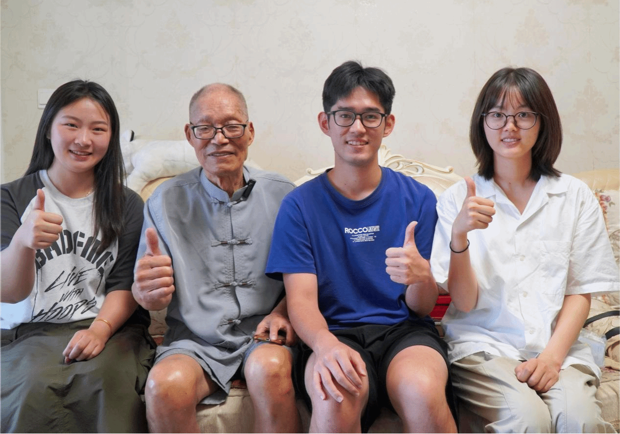 世界杯投注平台