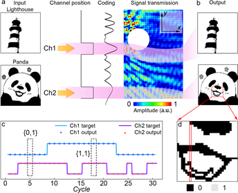 世界杯投注平台