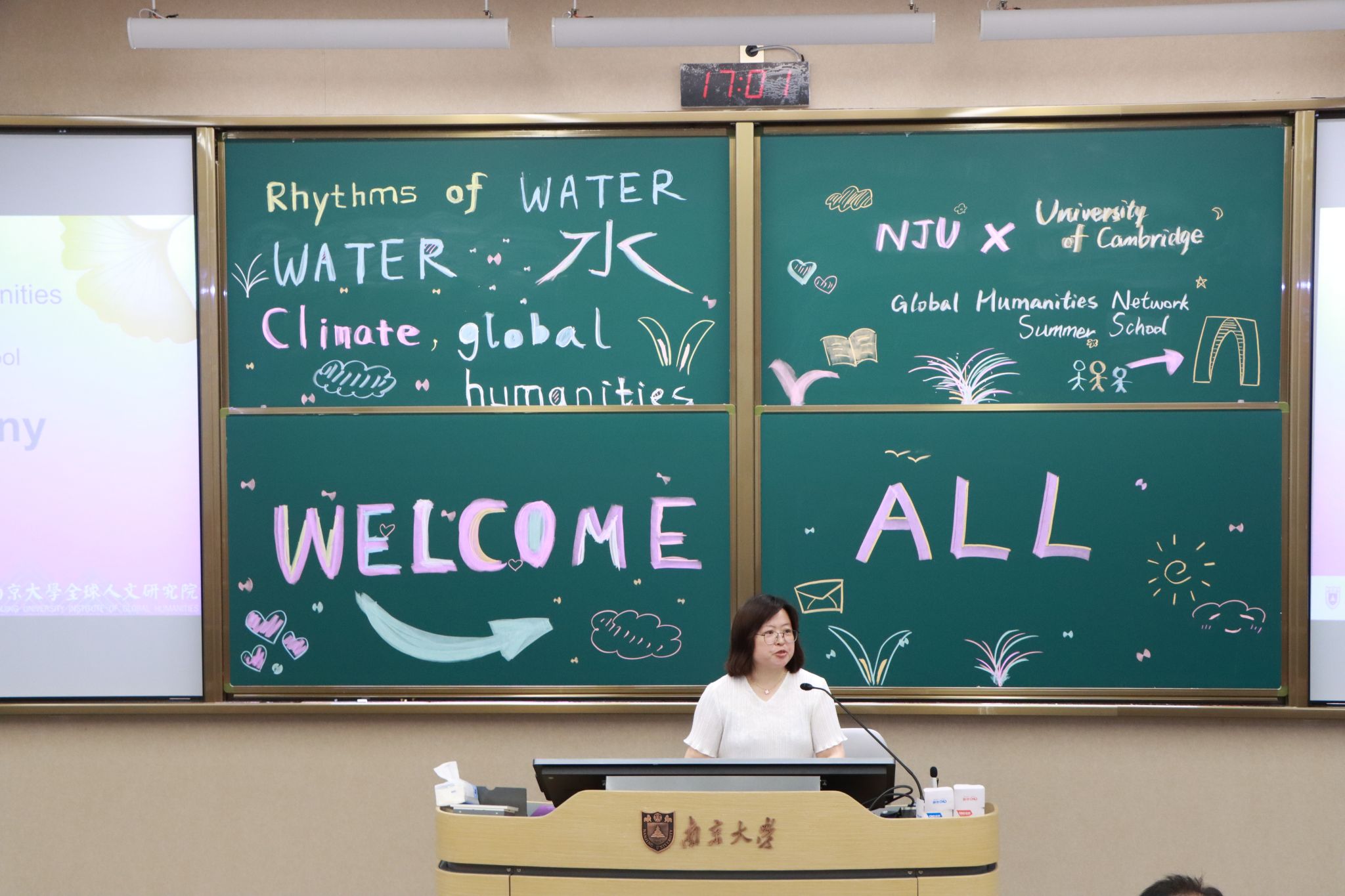 世界杯投注平台