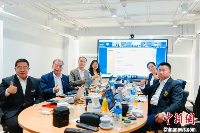 世界杯投注平台