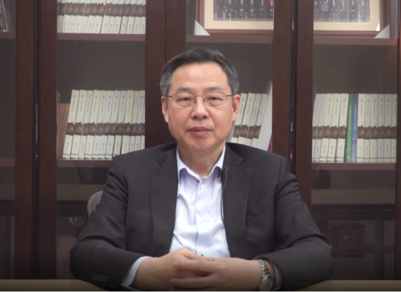 世界杯投注平台