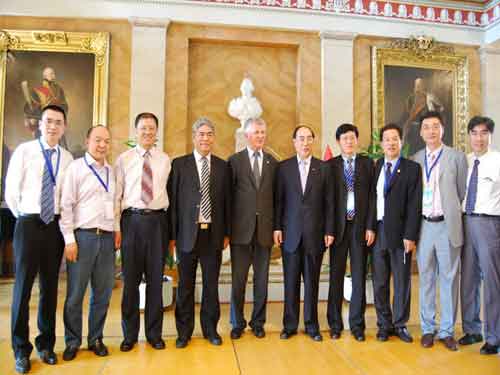 世界杯投注平台