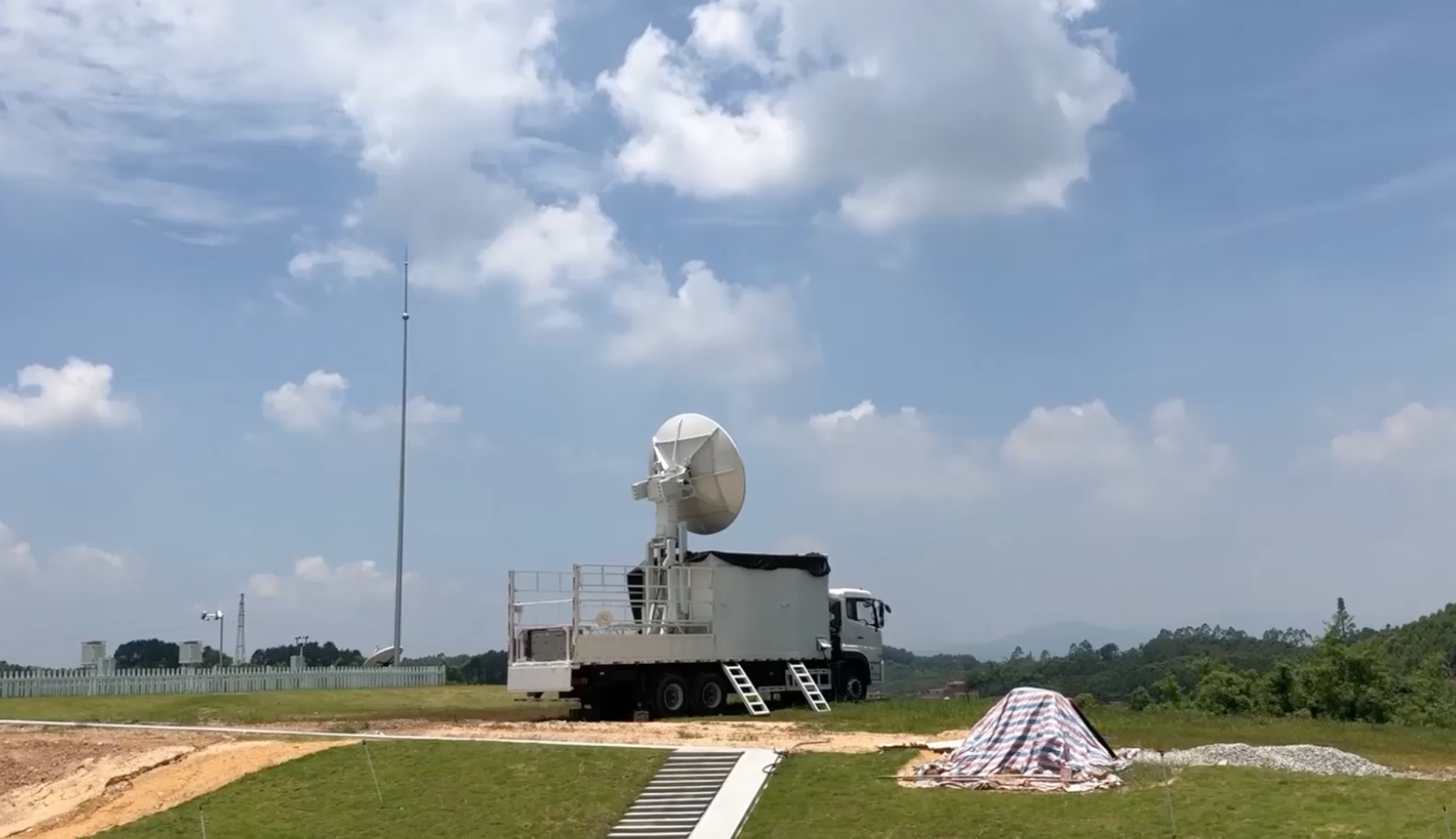 世界杯投注平台