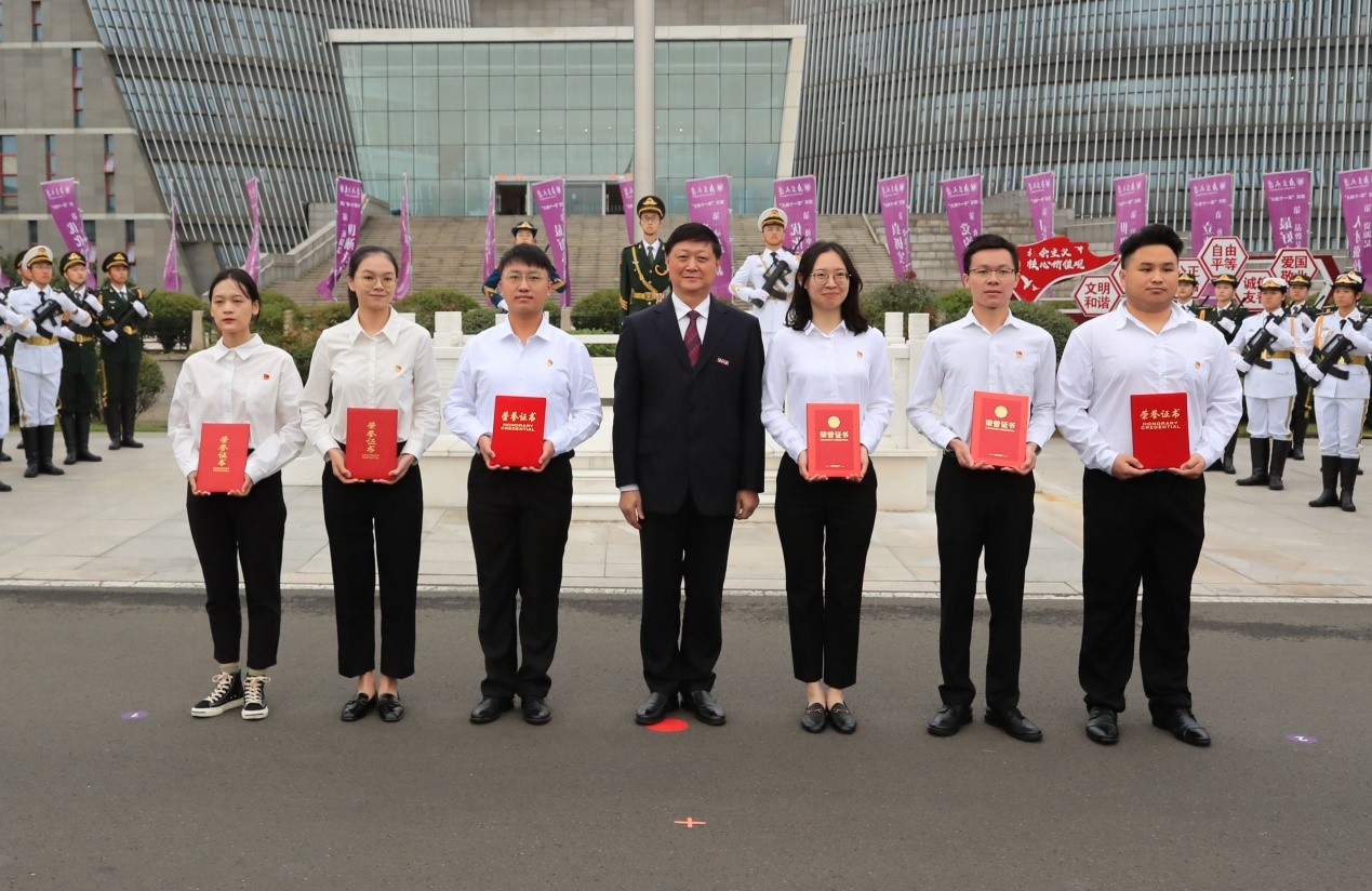 世界杯投注平台