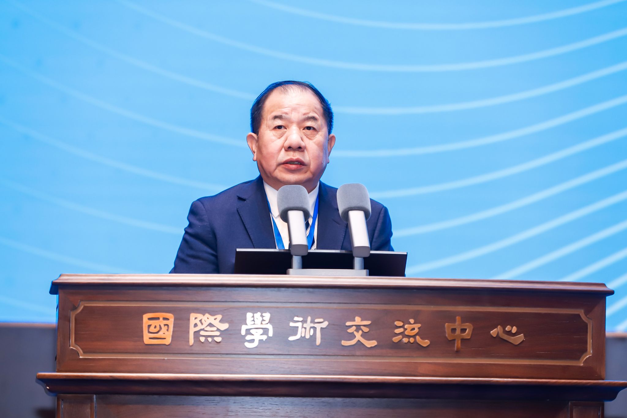 世界杯投注平台