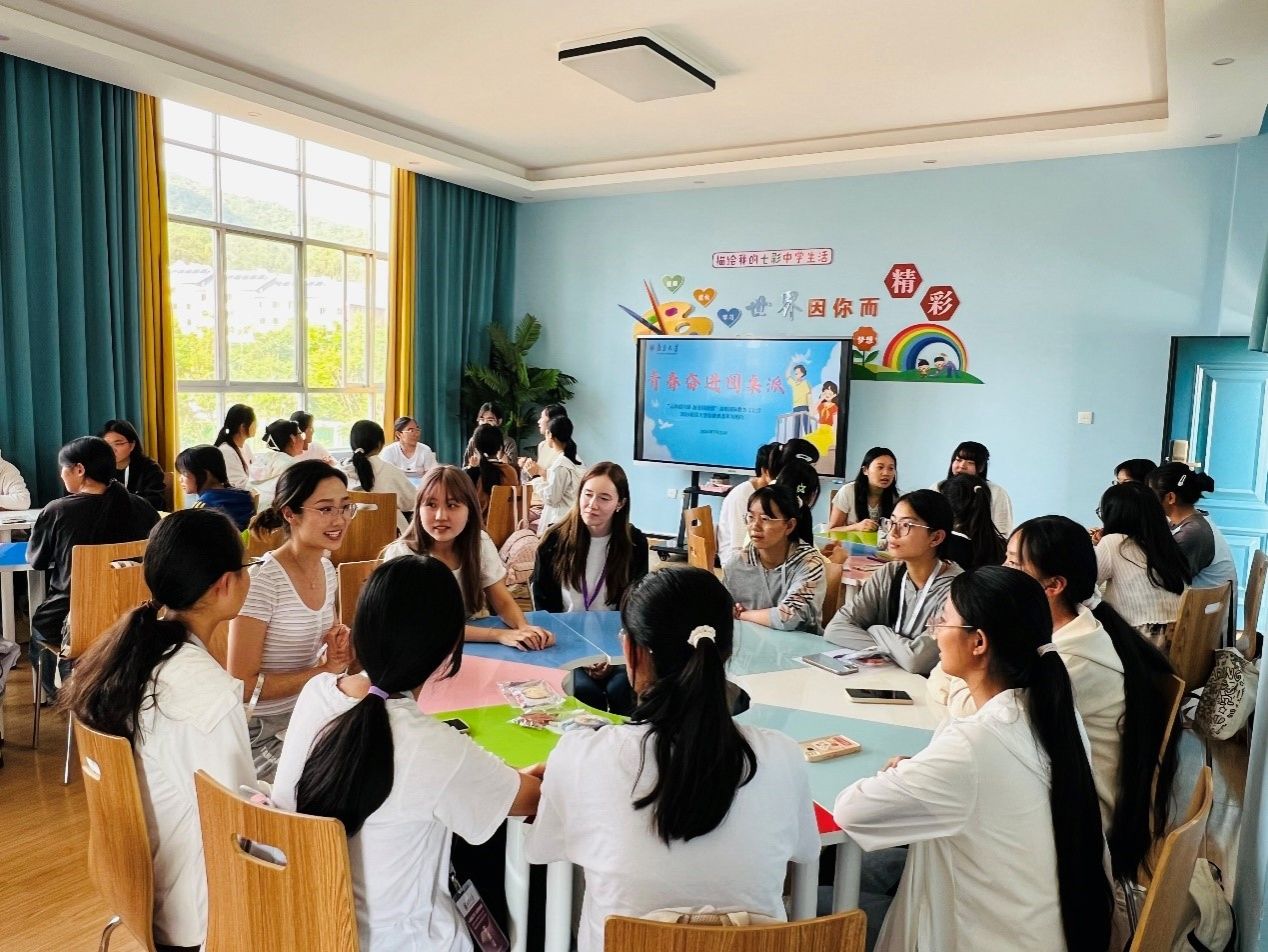 世界杯投注平台