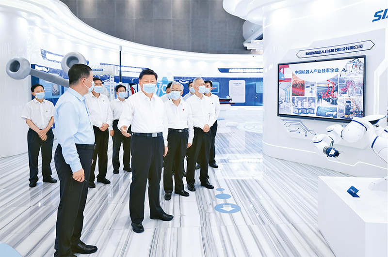 世界杯投注平台