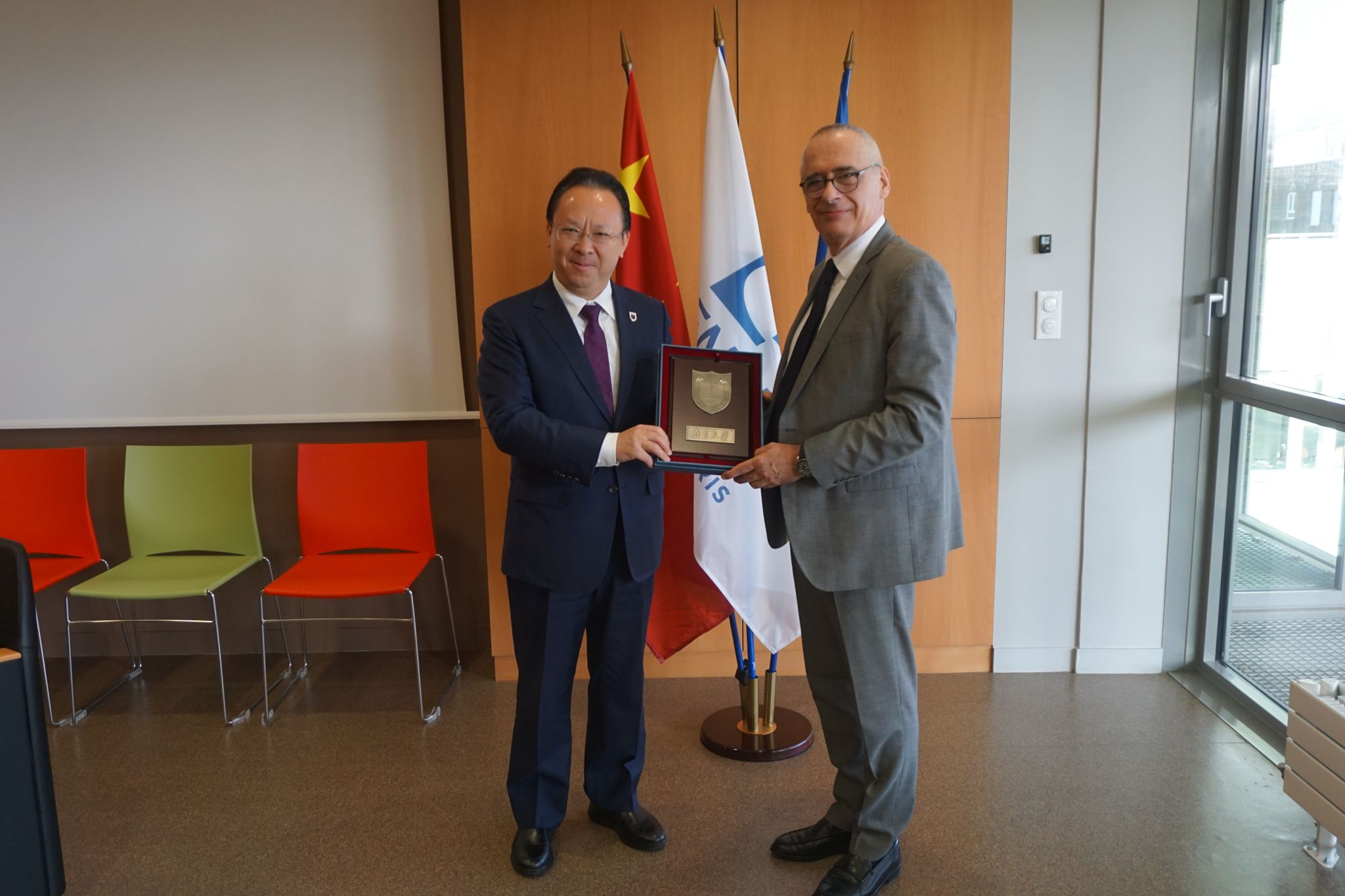 世界杯投注平台