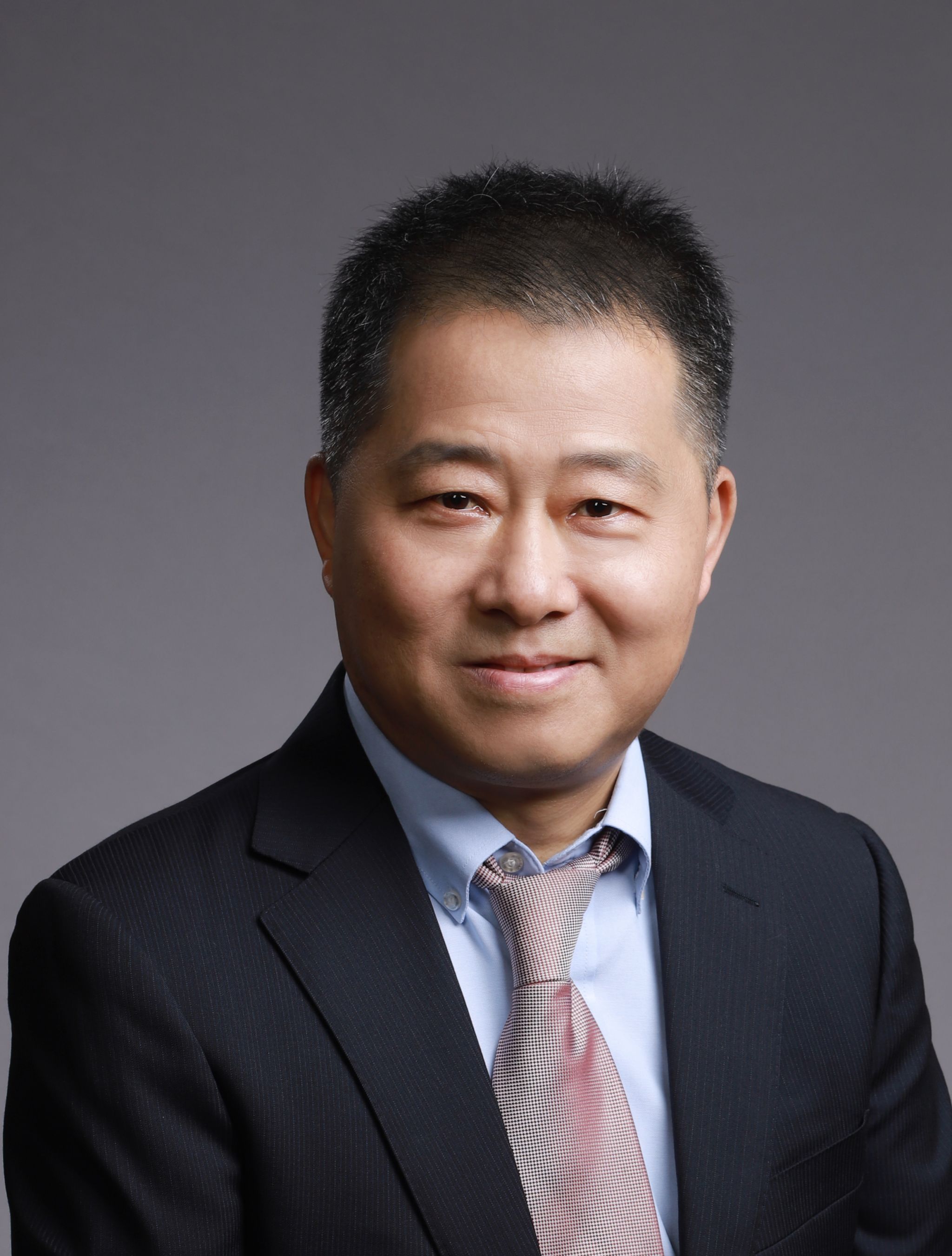 世界杯投注平台