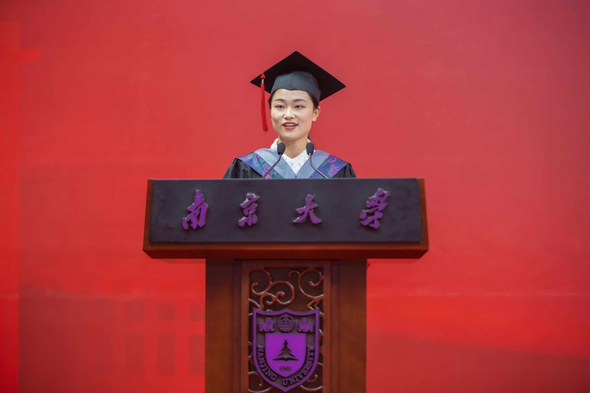 世界杯投注平台