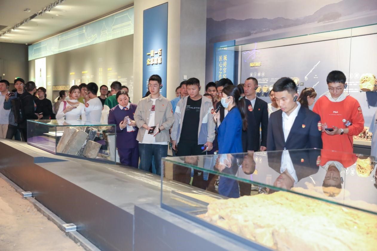 世界杯投注平台