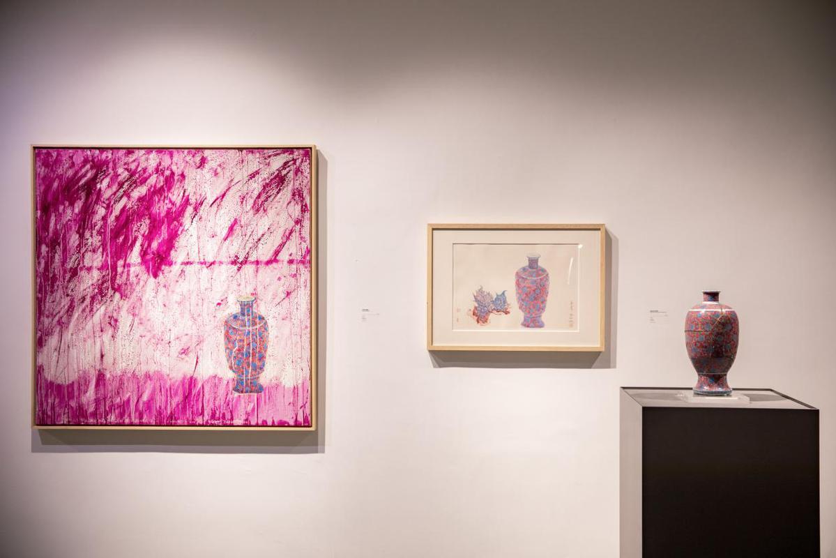 世界杯投注平台