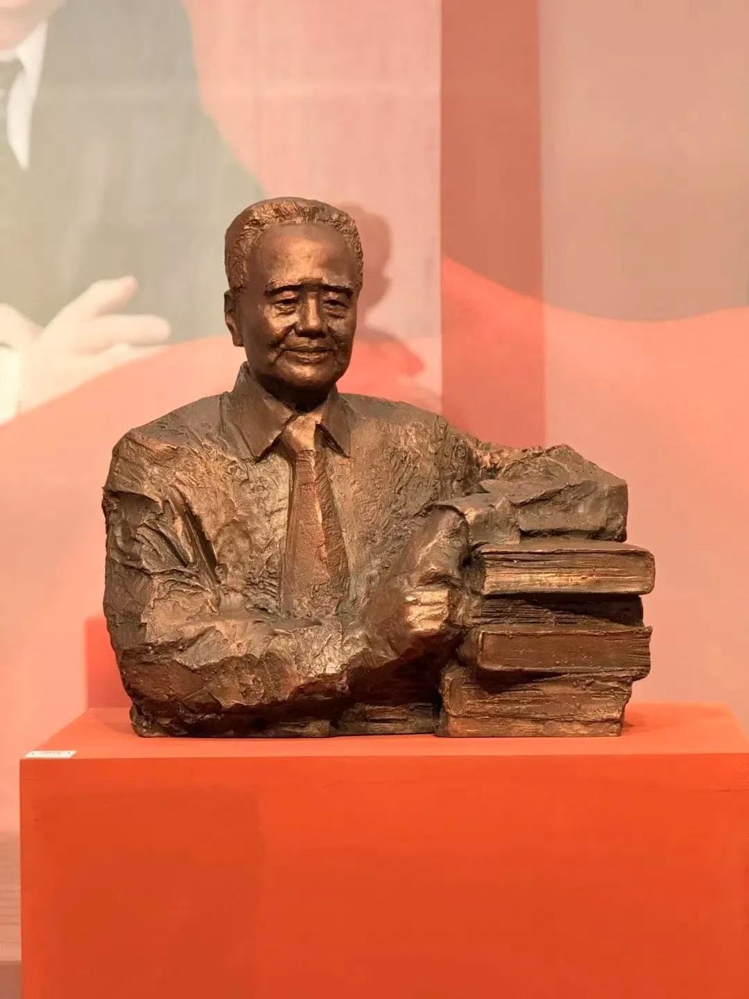 世界杯投注平台