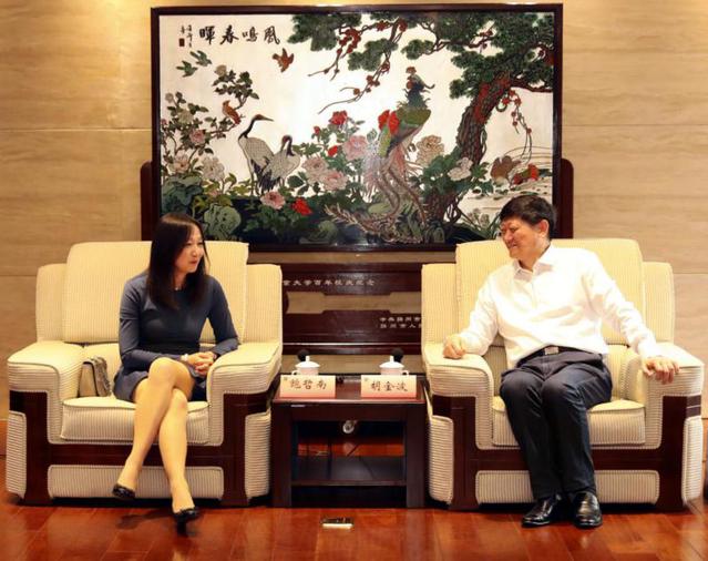 世界杯投注平台