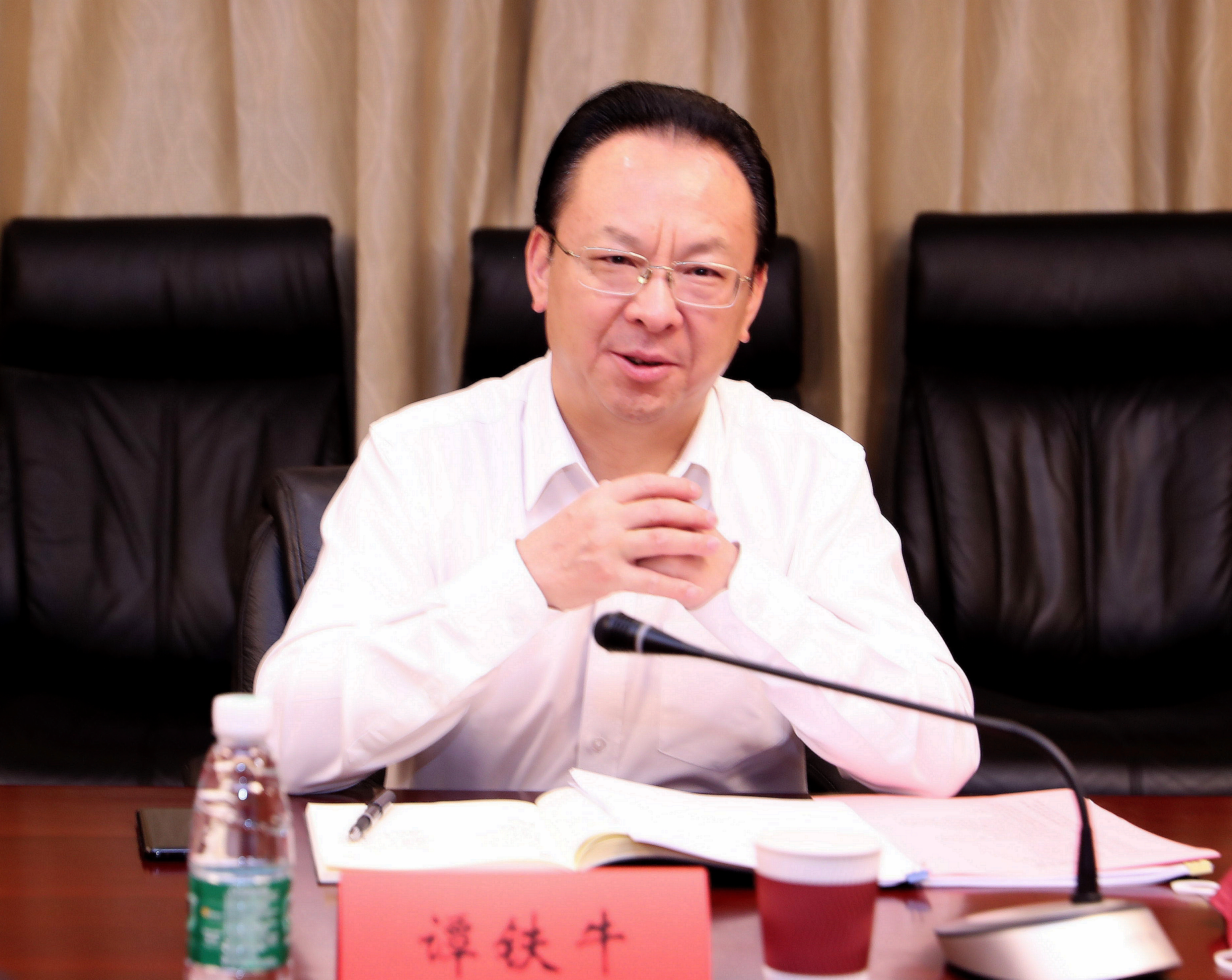 世界杯投注平台