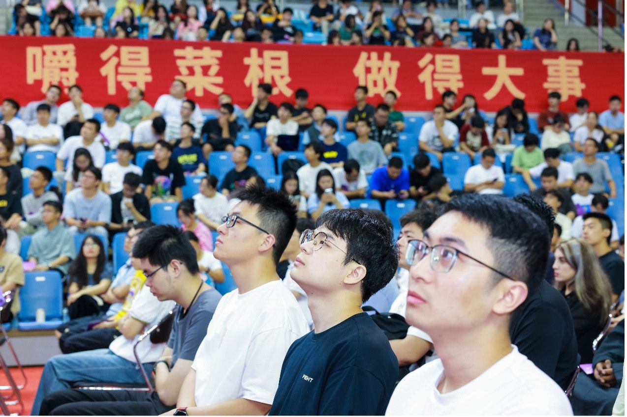 世界杯投注平台