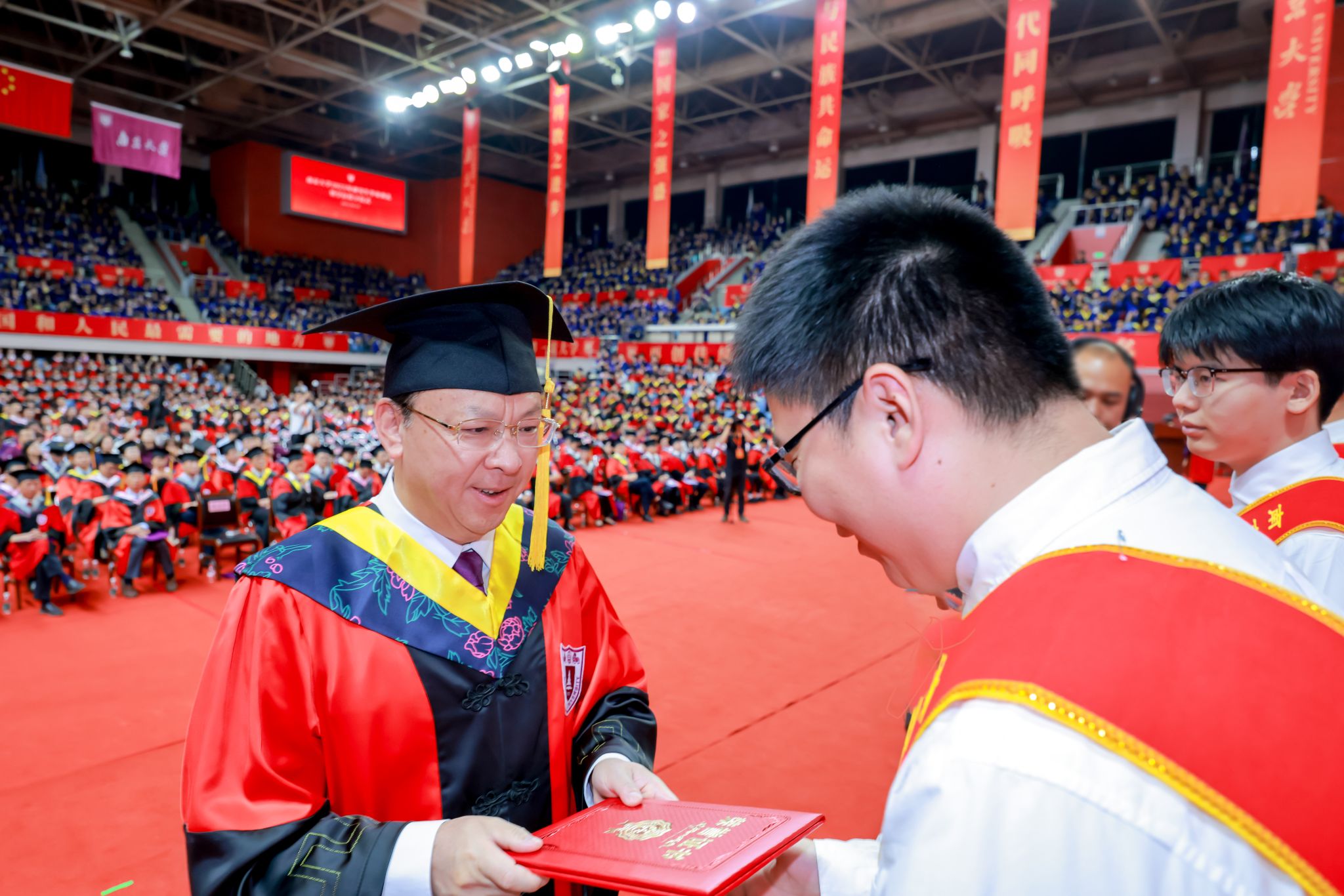 世界杯投注平台