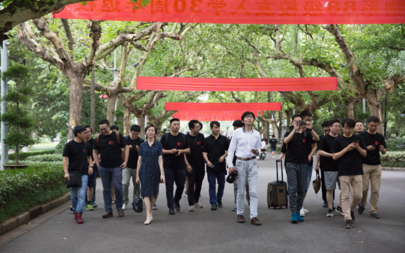 世界杯投注平台