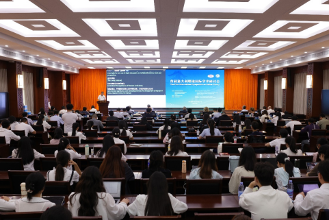 世界杯投注平台