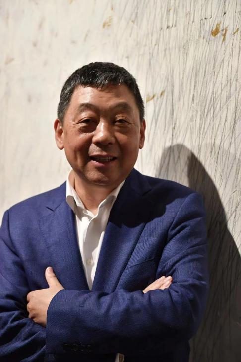 世界杯投注平台