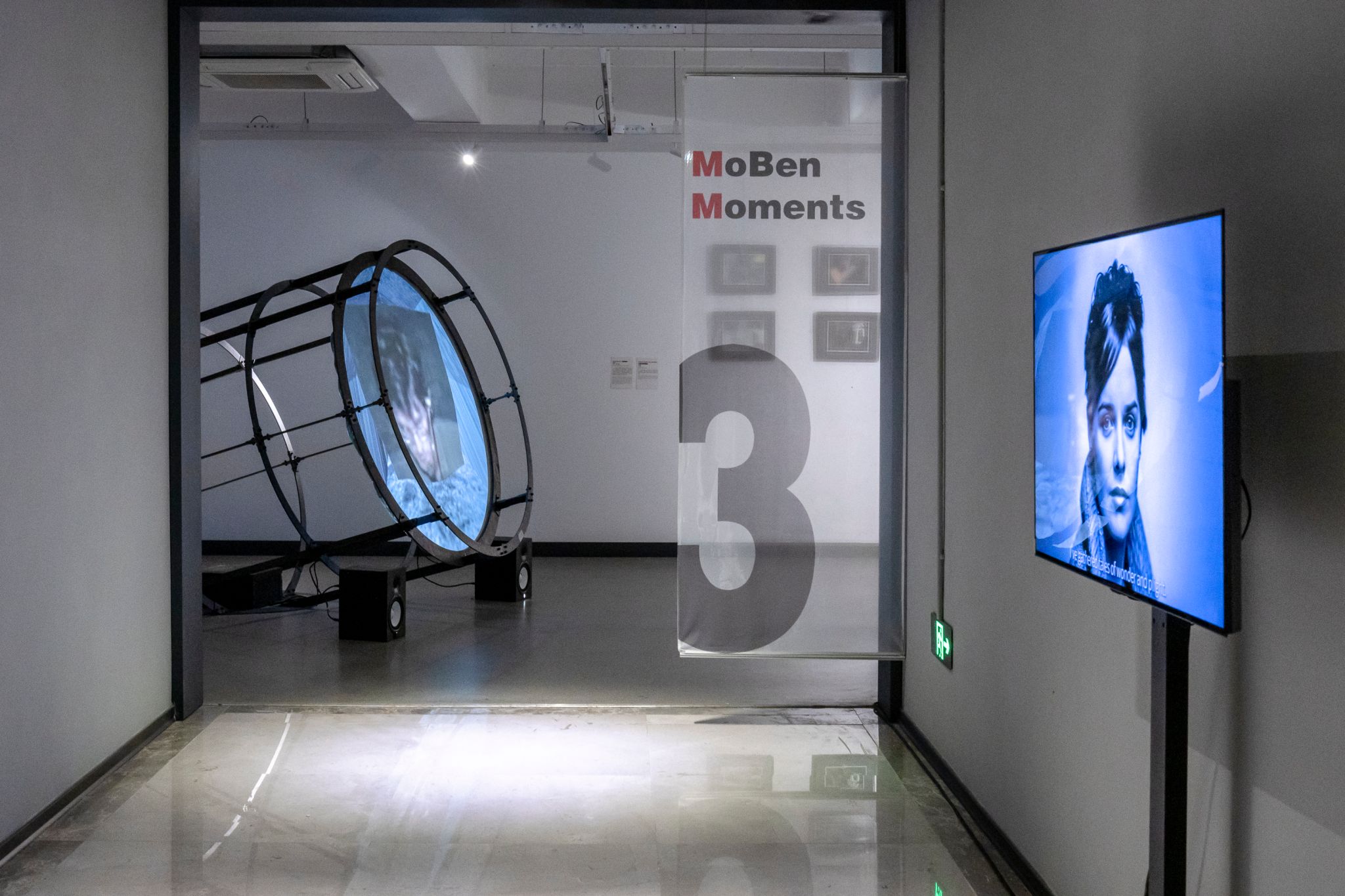 世界杯投注平台