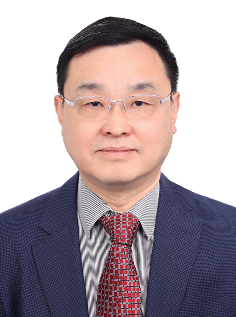 世界杯投注平台