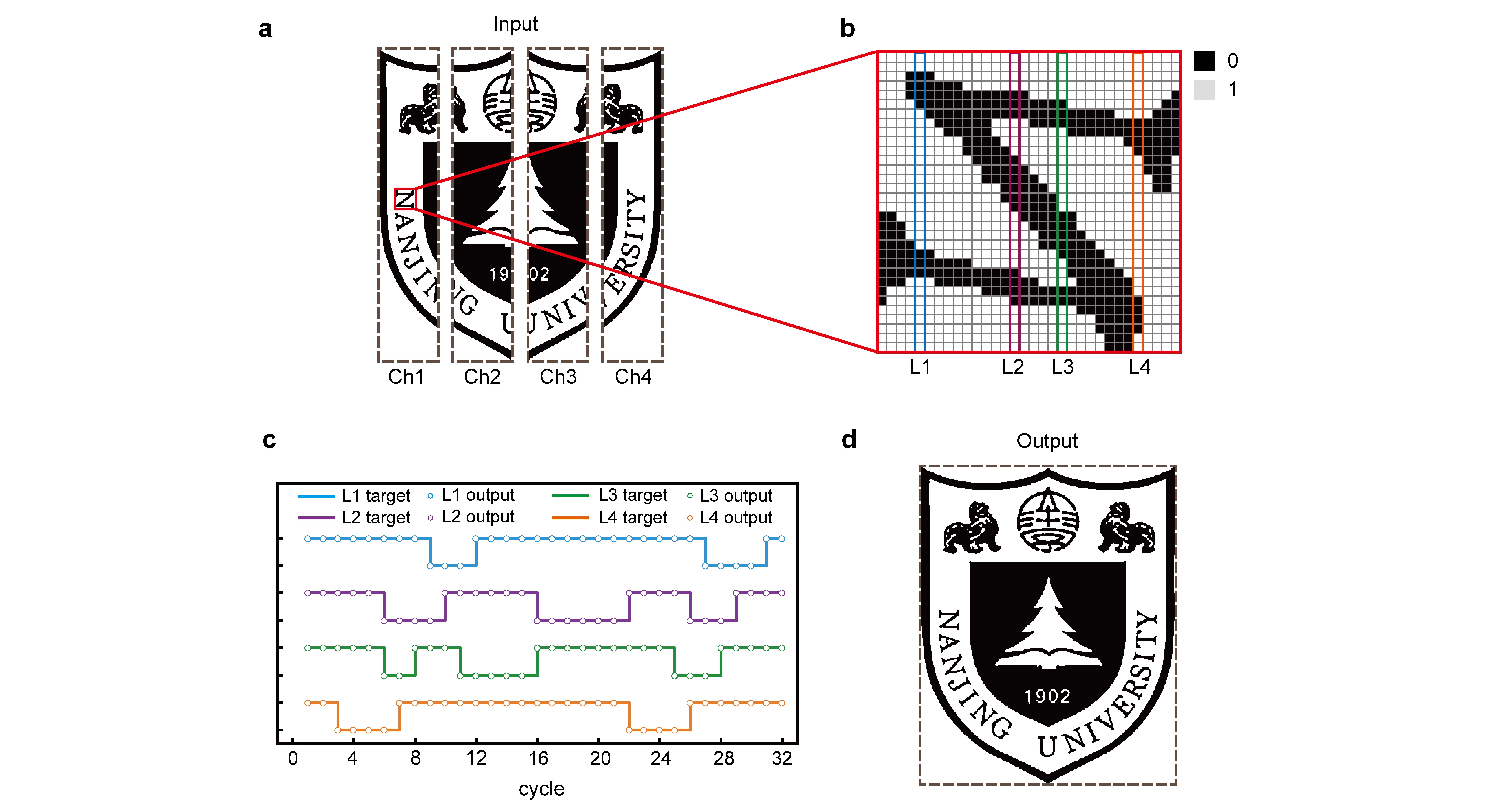 世界杯投注平台