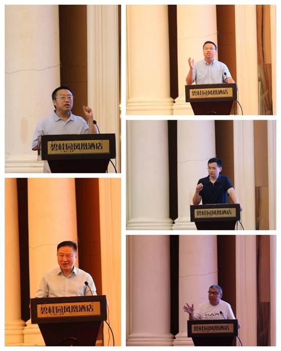 世界杯投注平台