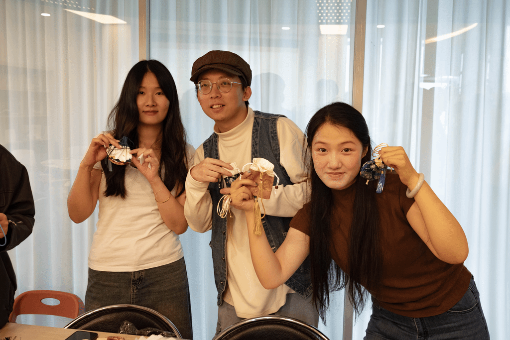 世界杯投注平台