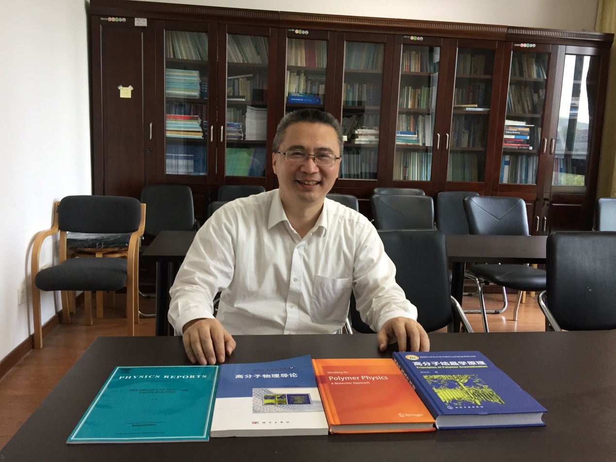 世界杯投注平台