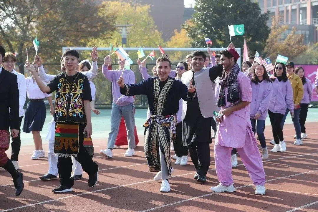 世界杯投注平台