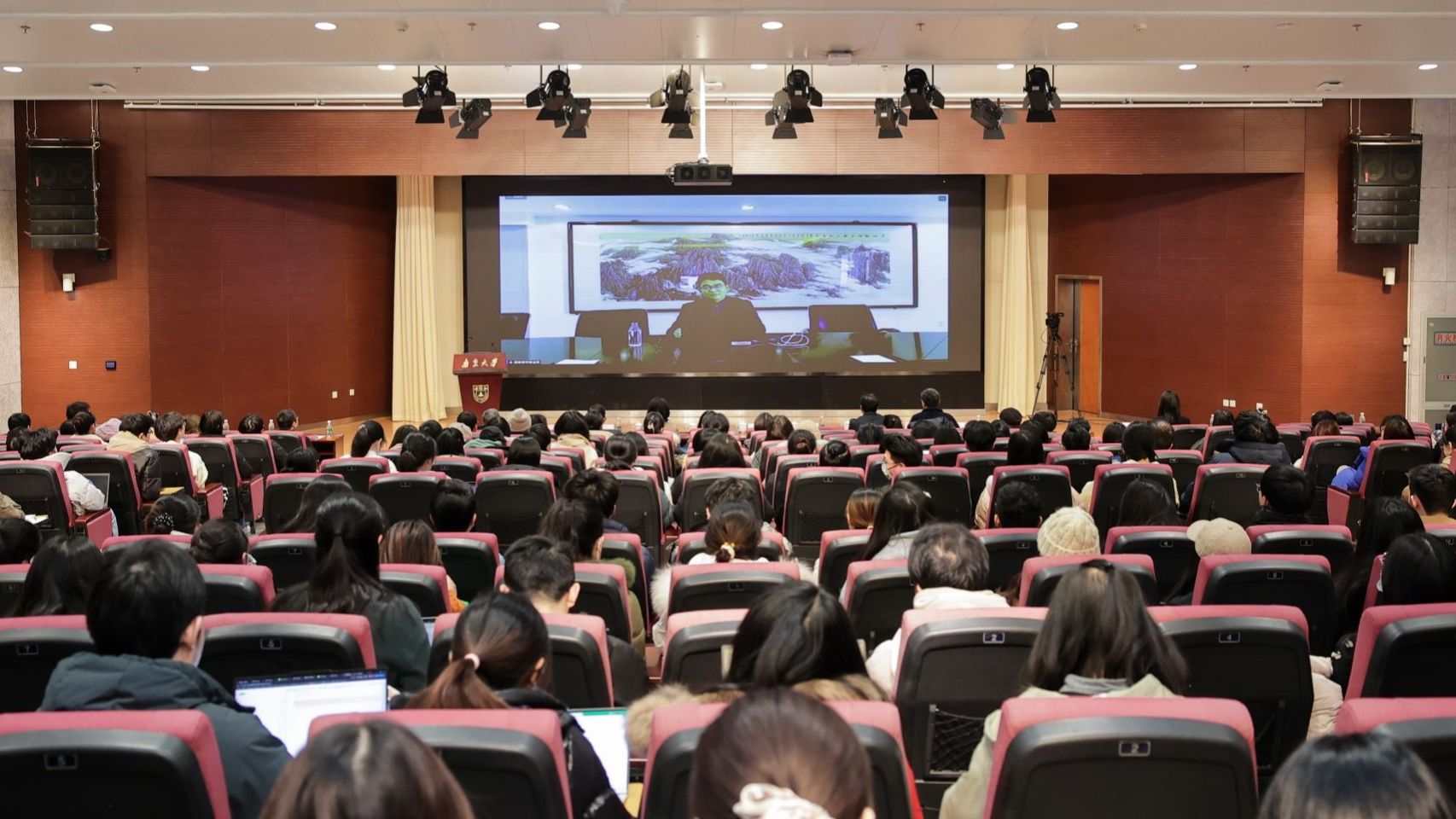 世界杯投注平台