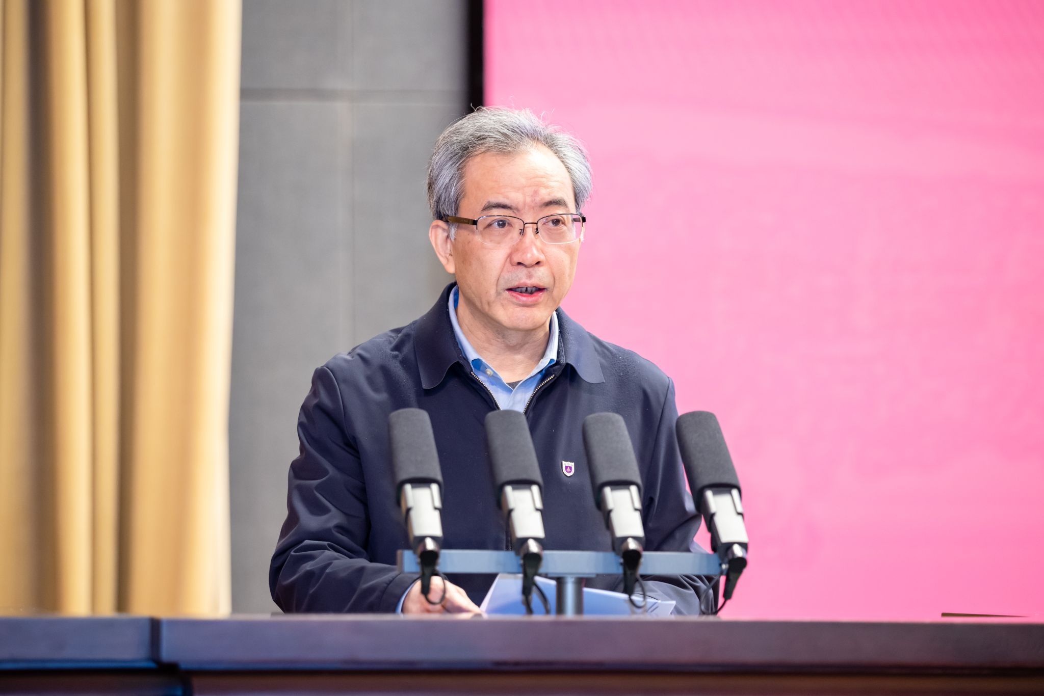 世界杯投注平台