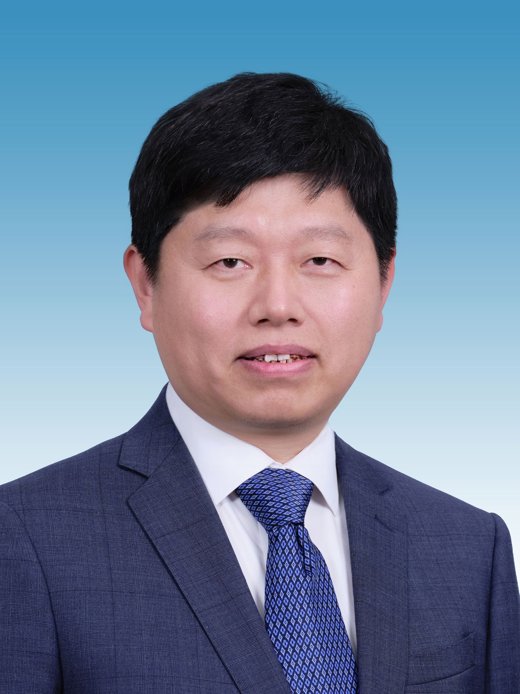 世界杯投注平台