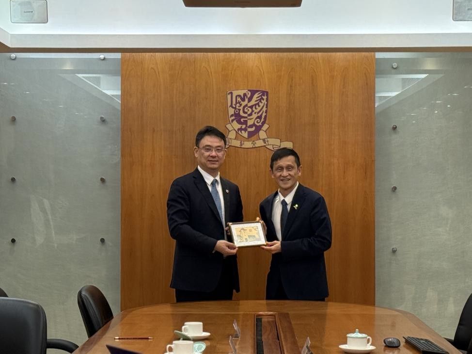 世界杯投注平台