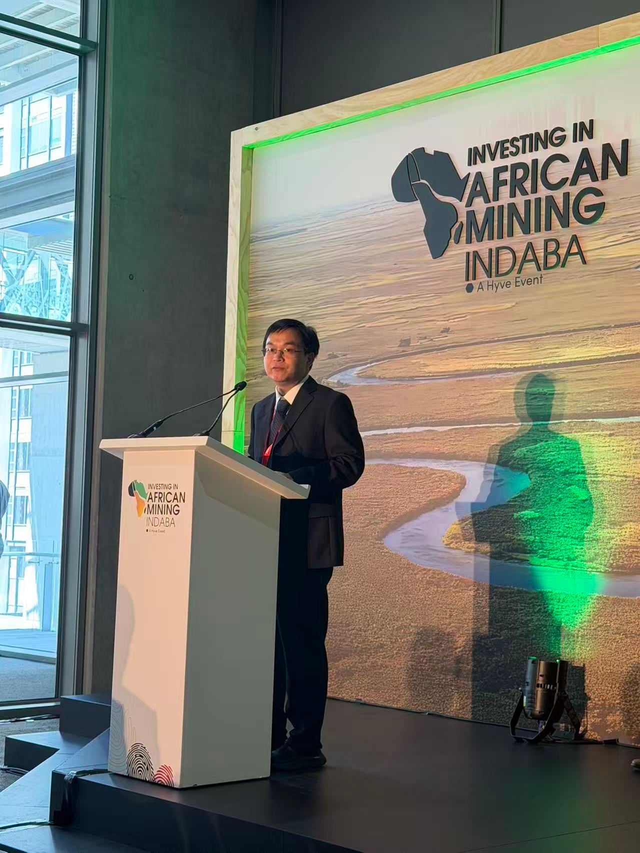 世界杯投注平台