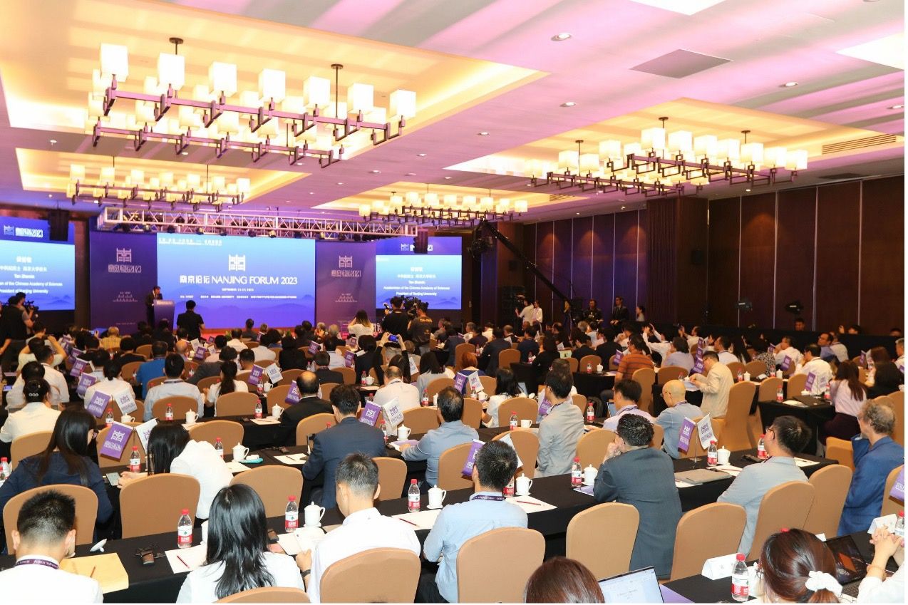 世界杯投注平台