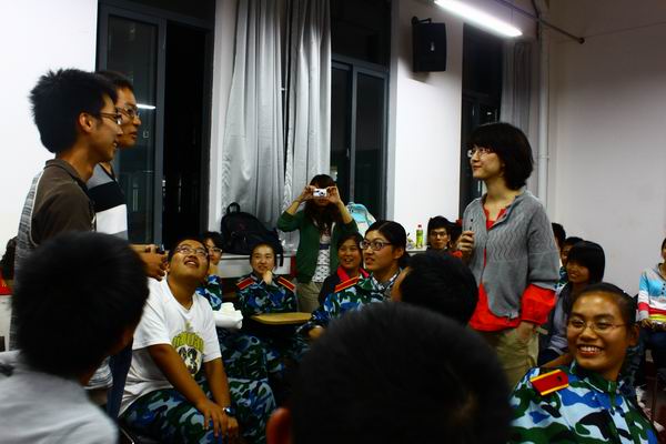 世界杯投注平台