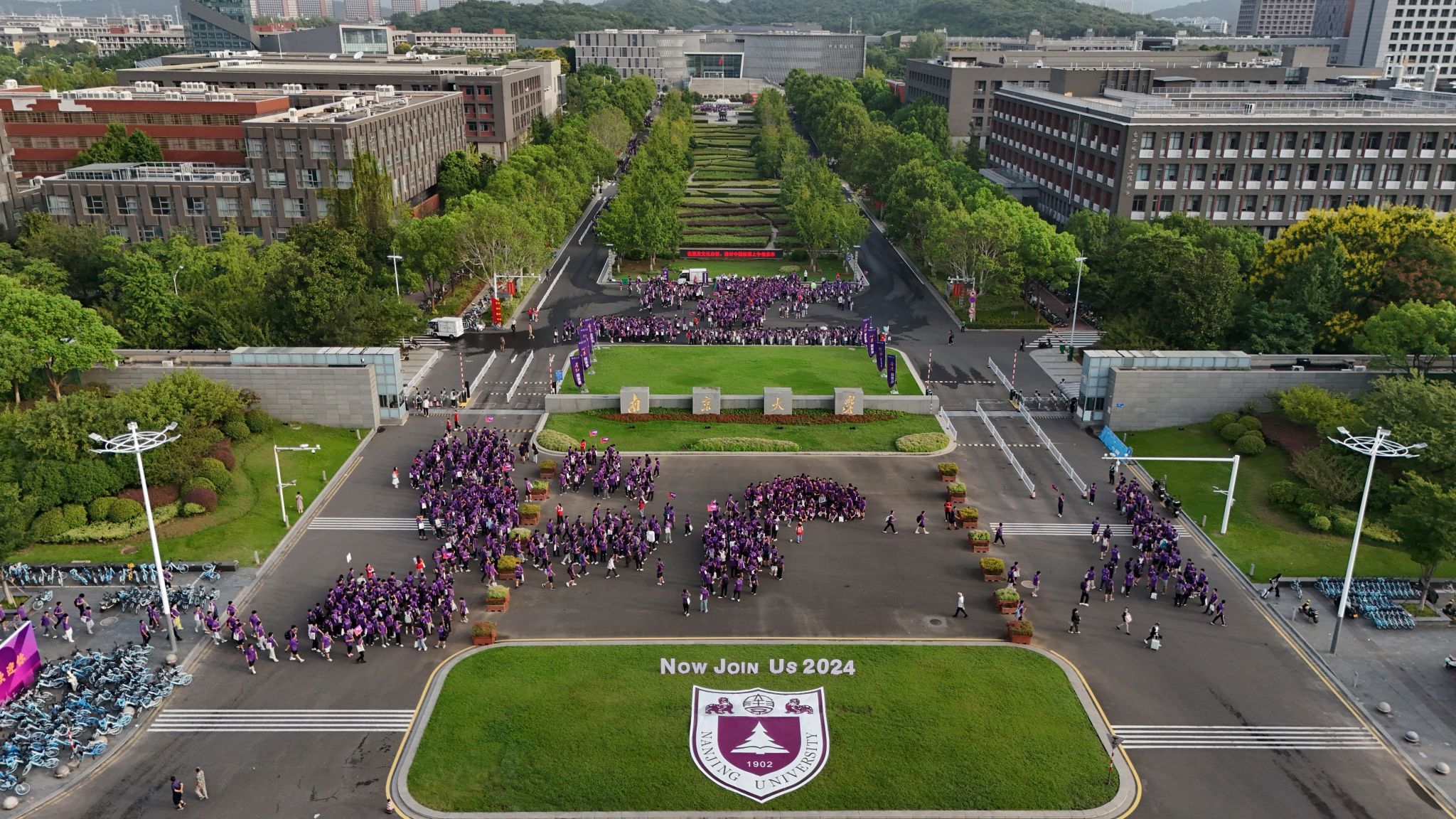 世界杯投注平台