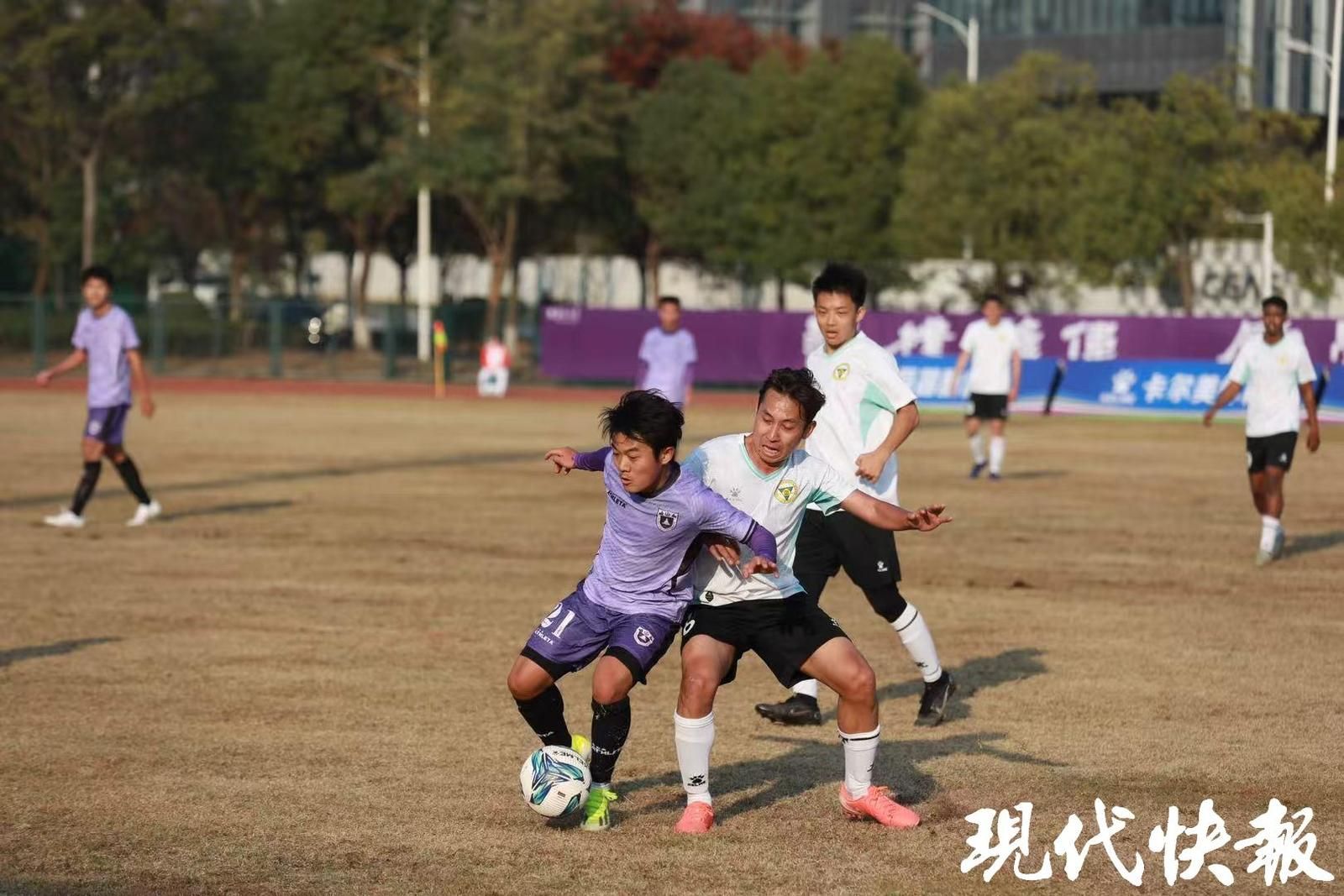 世界杯投注平台