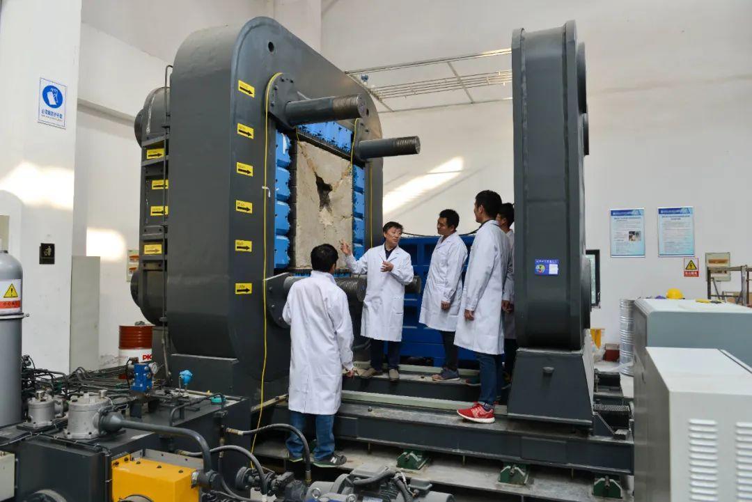 世界杯投注平台