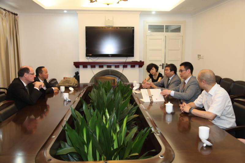 世界杯投注平台