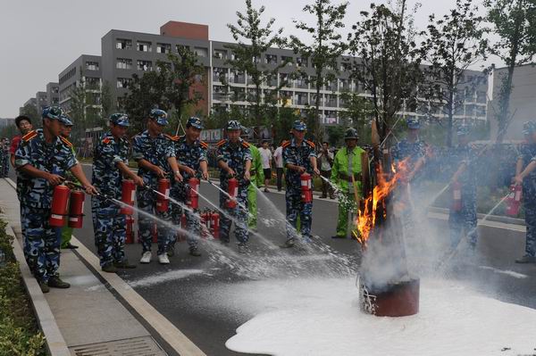 世界杯投注平台