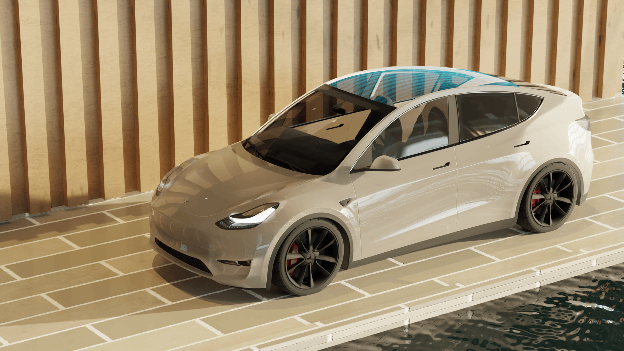 世界杯投注平台