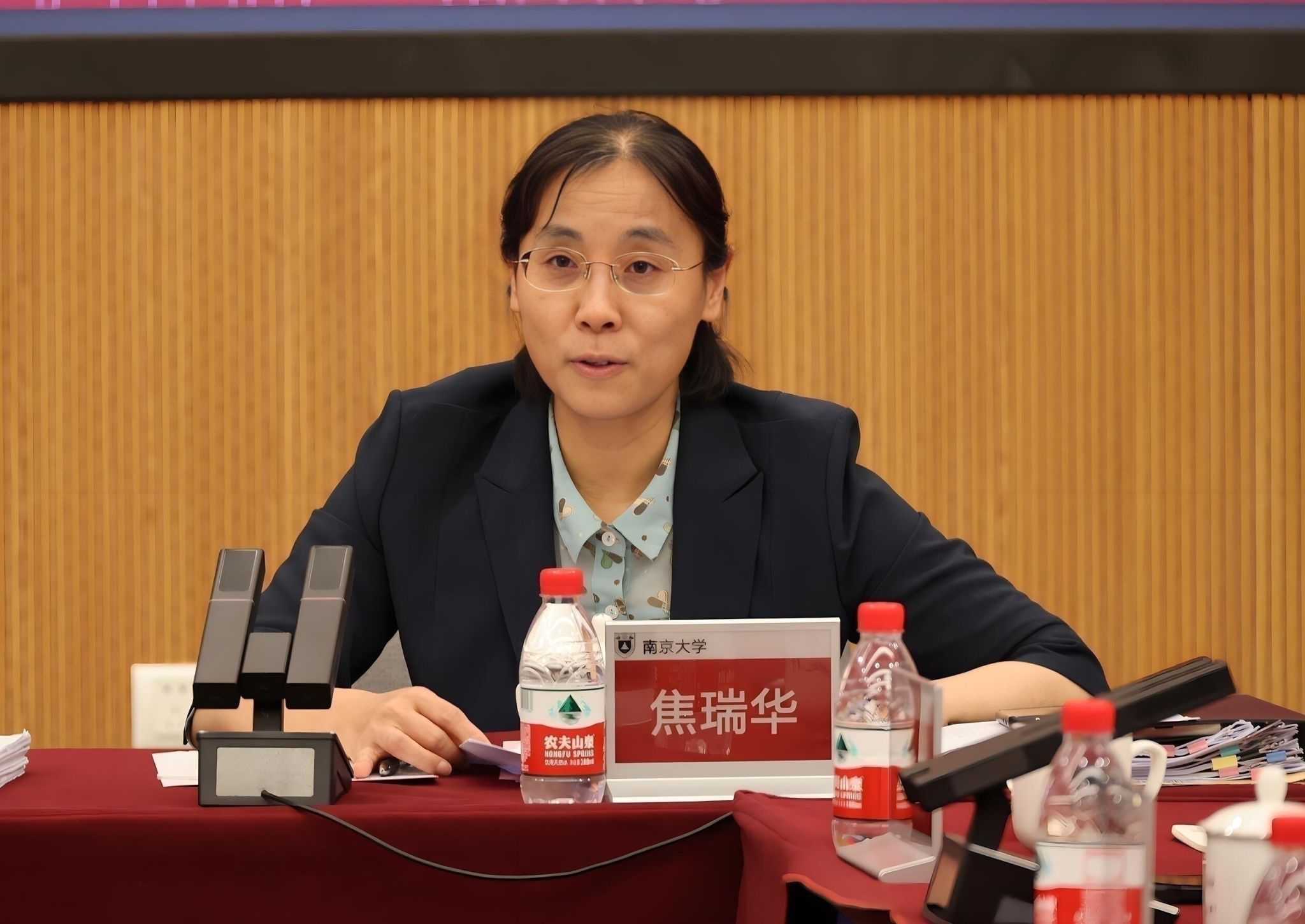 世界杯投注平台