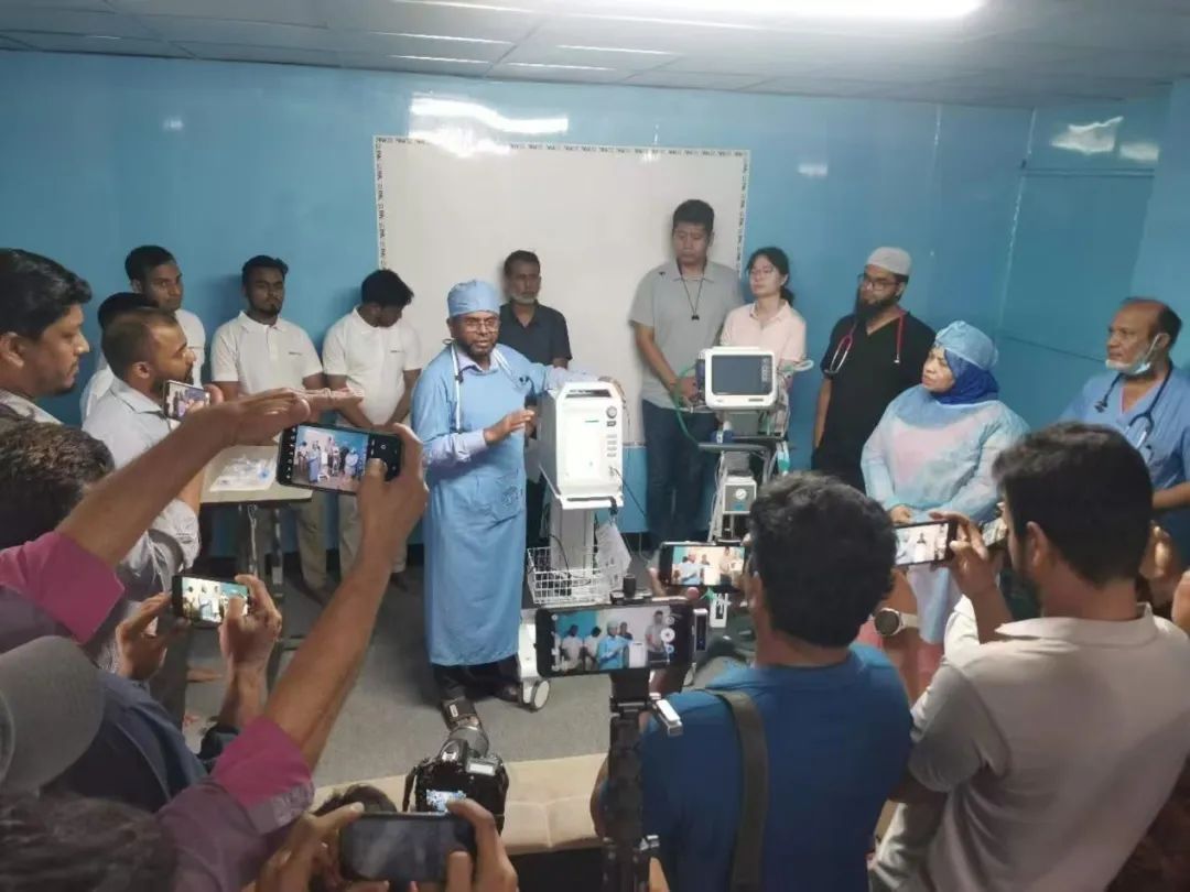 世界杯投注平台