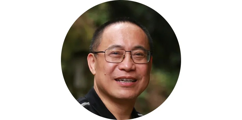 世界杯投注平台