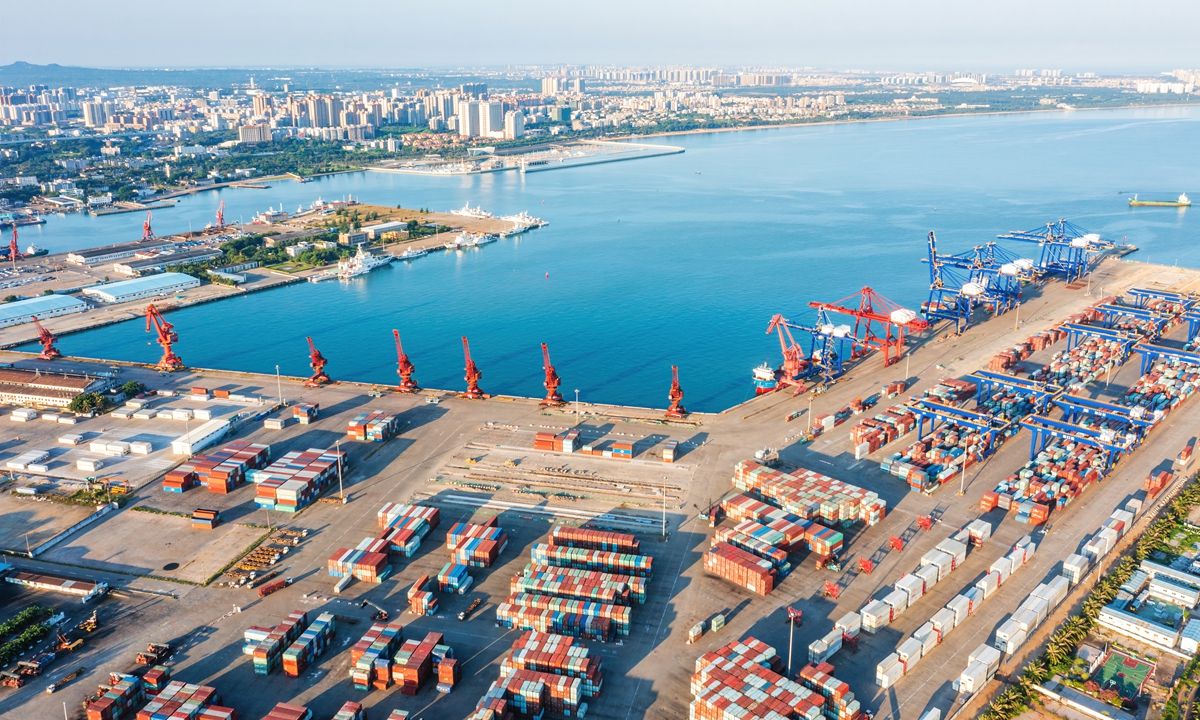 世界杯投注平台