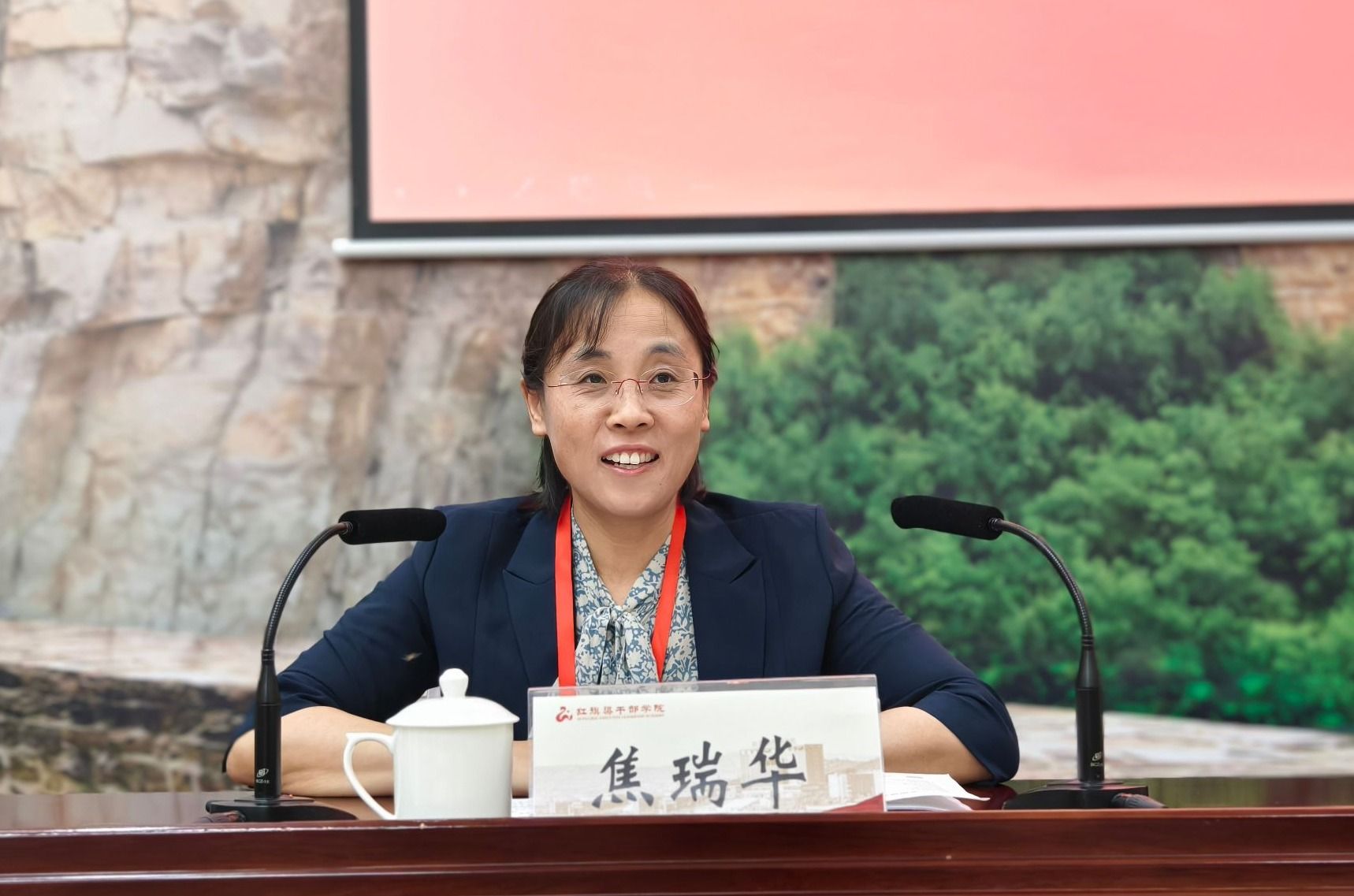 世界杯投注平台