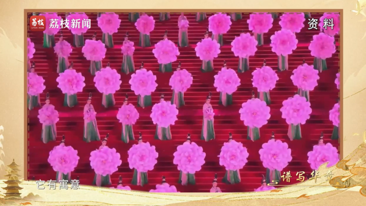 世界杯投注平台